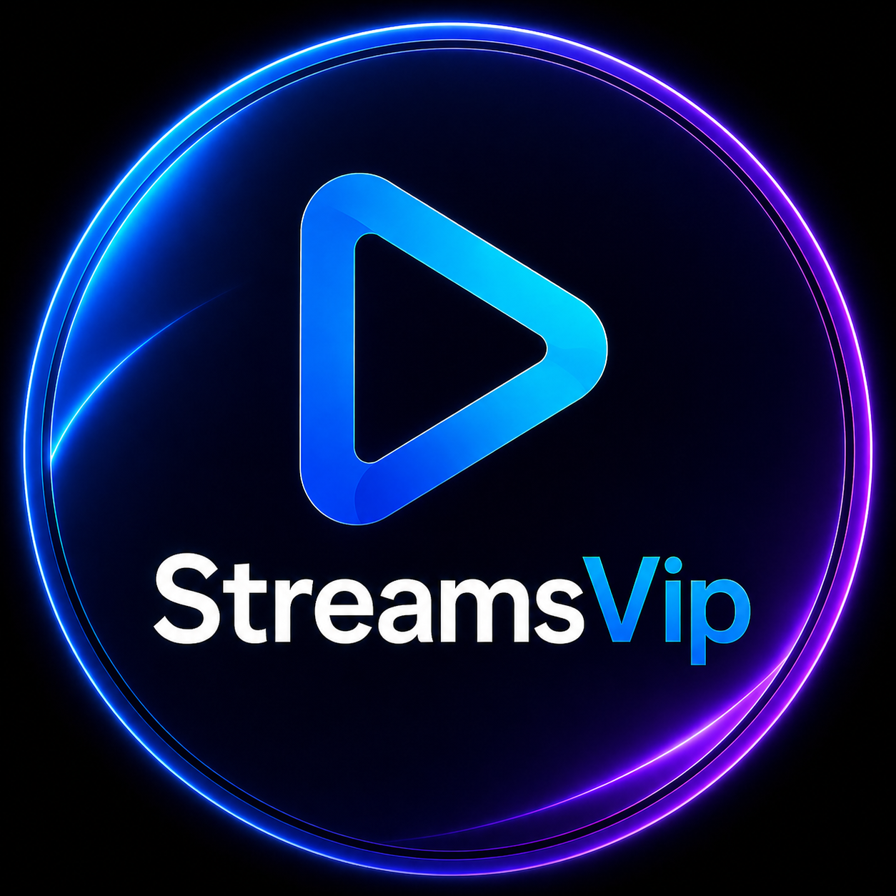 StreamsVip